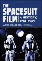 1093-spacesuit-film-history-1918-1969.jpg