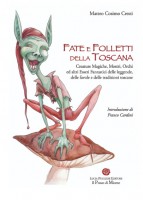 1669-fate-e-folletti-della-toscana-creature-magiche-mostri-orchi-ed-altri-esseri-fantastici-delle-leggend.jpg