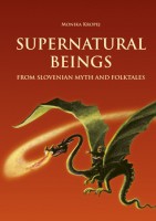 1672-supernatural-beings-slovenian-myth-and-folktales.jpg