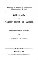 1674-volksglaube-und-religioeser-brauch-der-zigeuner-narodnye-verovaniya-i-religioznye-obychai-tsygan.jpg