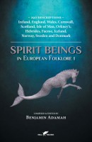 1694-spirit-beings-european-folklore.jpg