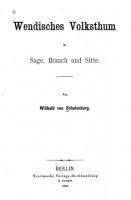 1704-wendisches-volksthum-sage-brauch-und-sitte1.jpg