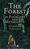 1713-forest-folklore-and-mythology.jpg