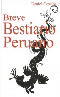 1715-breve-bestiario-peruano.jpg