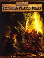 319-bestiariusz-starego-swiata.jpg