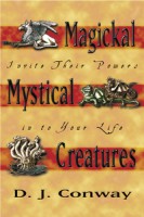 404-magickal-mystical-creatures-invite-their-powers-your-life.jpg