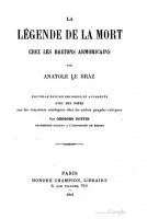 803-la-legende-de-la-mort-chez-les-bretons-armoricains.jpg