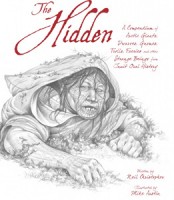 825-hidden-compendium-arctic-giants-dwarves-gnomes-trolls-faeries-and-other-strange-beings-inuit-oral-hi.jpg