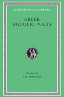 969-greek-bucolic-poets.png